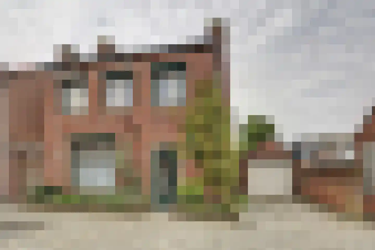 Jacob van Grimmesteijnstraat 21 Steenbergen thumbnail 8