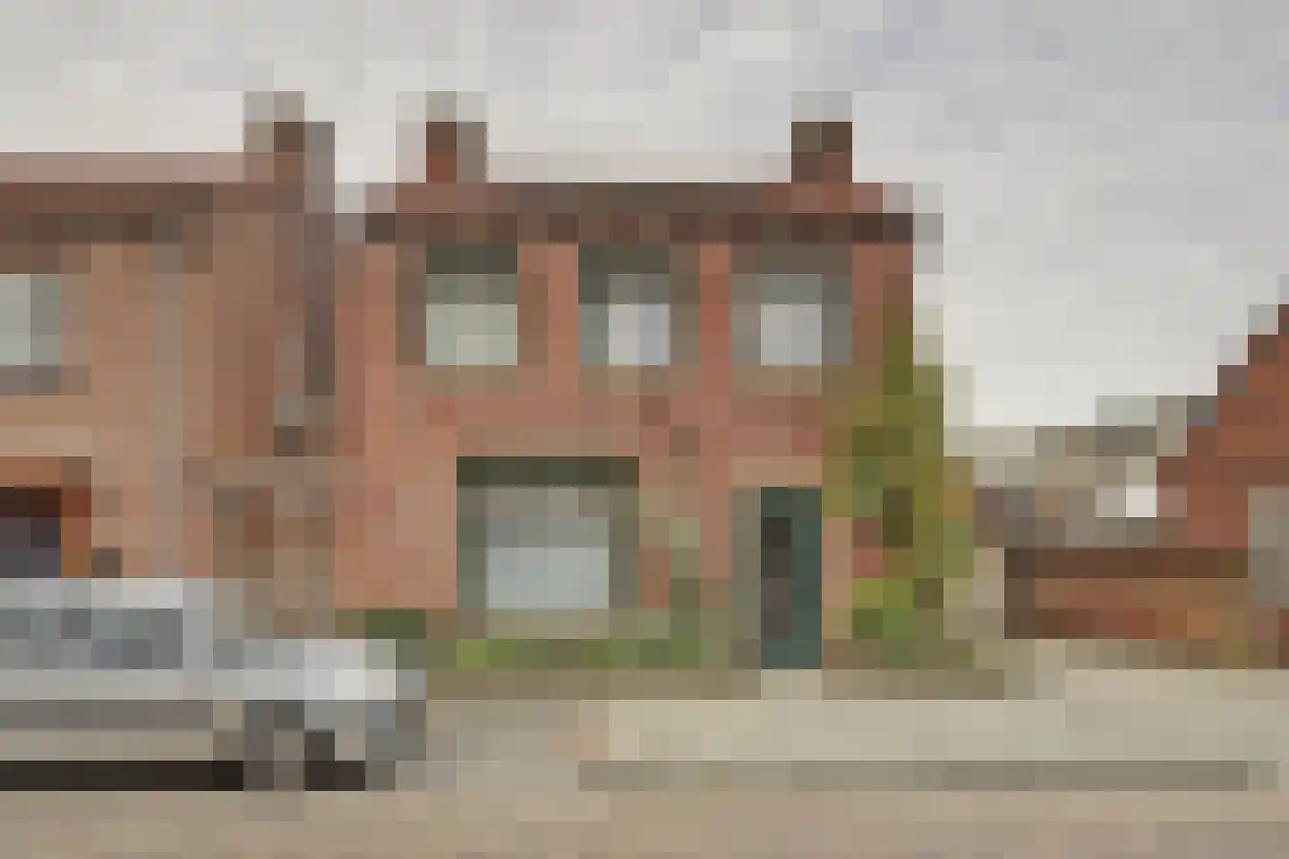 Jacob van Grimmesteijnstraat 21 Steenbergen thumbnail 9