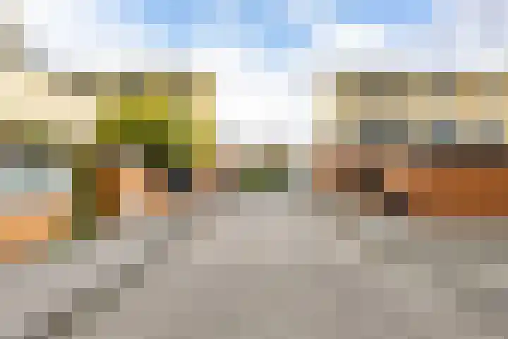 Jacob van Hattumstraat 1 Groningen thumbnail 11