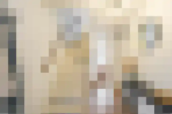 Jacob van Hattumstraat 1 Groningen thumbnail 13