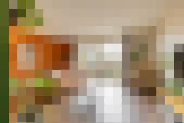 Jacob van Hattumstraat 1 Groningen thumbnail 17