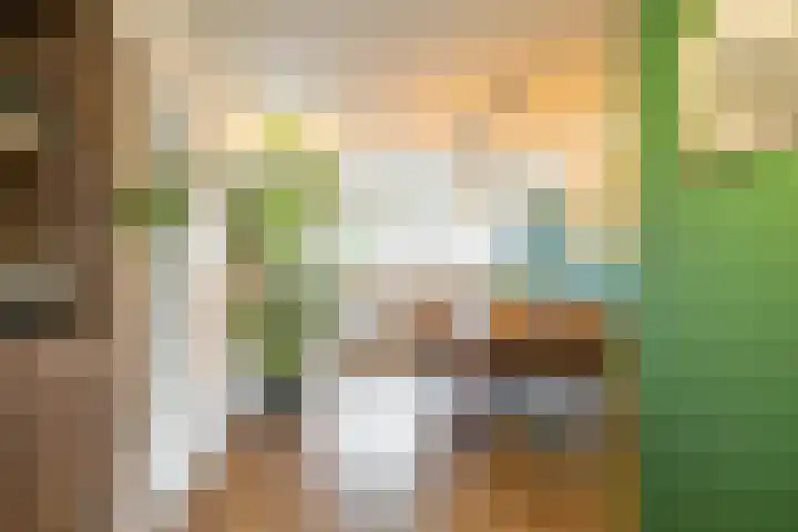 Jacob van Hattumstraat 1 Groningen thumbnail 21
