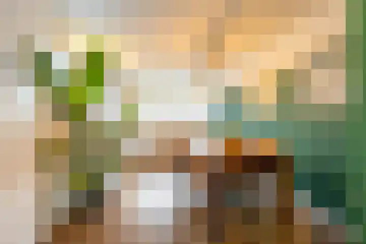 Jacob van Hattumstraat 1 Groningen thumbnail 22