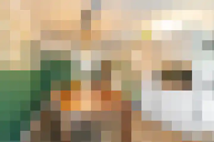 Jacob van Hattumstraat 1 Groningen thumbnail 25