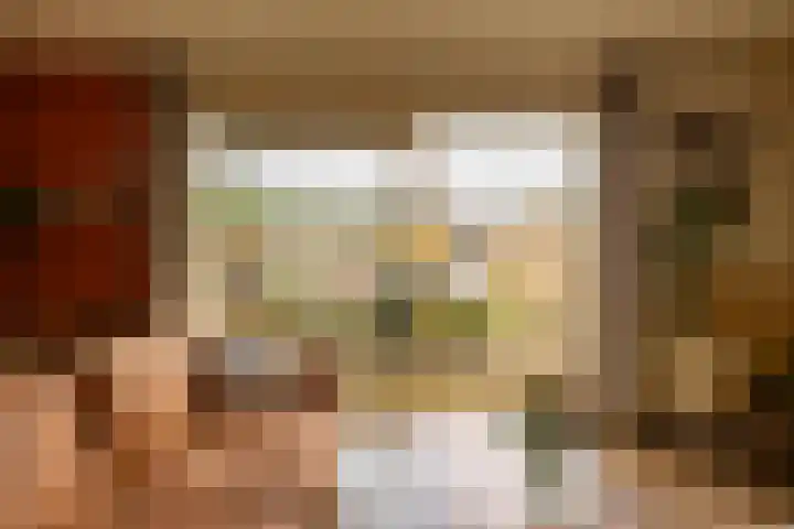 Jacob van Hattumstraat 1 Groningen thumbnail 28