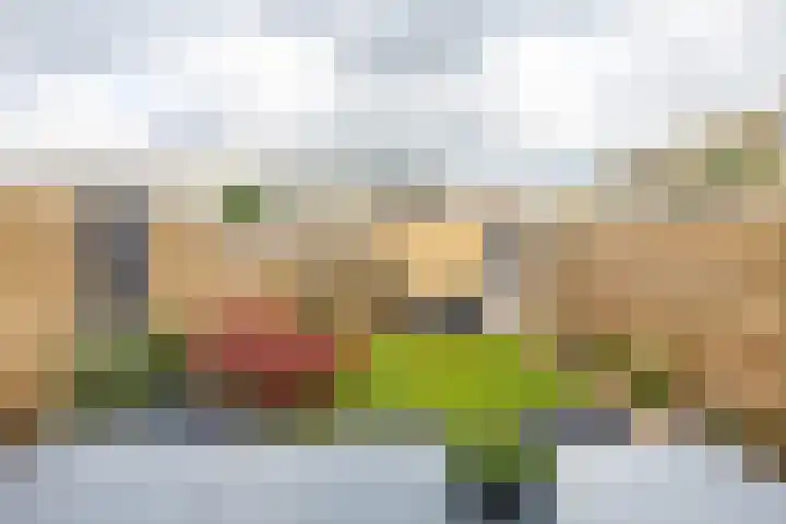 Jacob van Hattumstraat 1 Groningen thumbnail 29