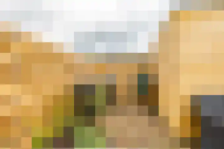 Jacob van Hattumstraat 1 Groningen thumbnail 36