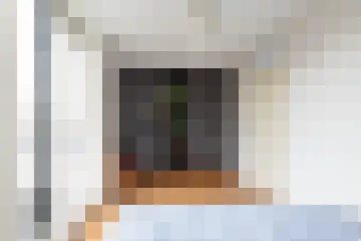 Jacob van Hattumstraat 1 Groningen thumbnail 40