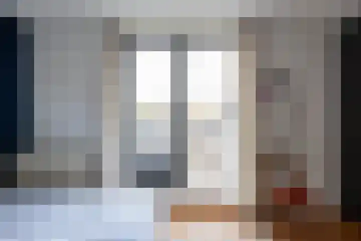 Jacob van Hattumstraat 1 Groningen thumbnail 41