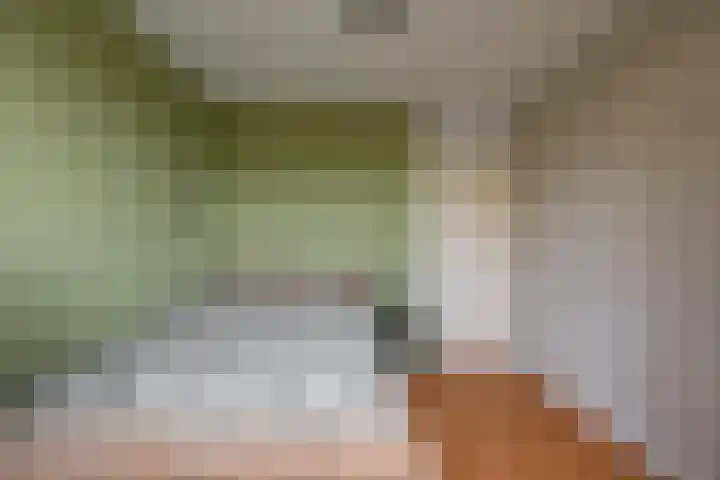 Jacob van Hattumstraat 1 Groningen thumbnail 45