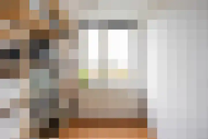 Jacob van Hattumstraat 1 Groningen thumbnail 46