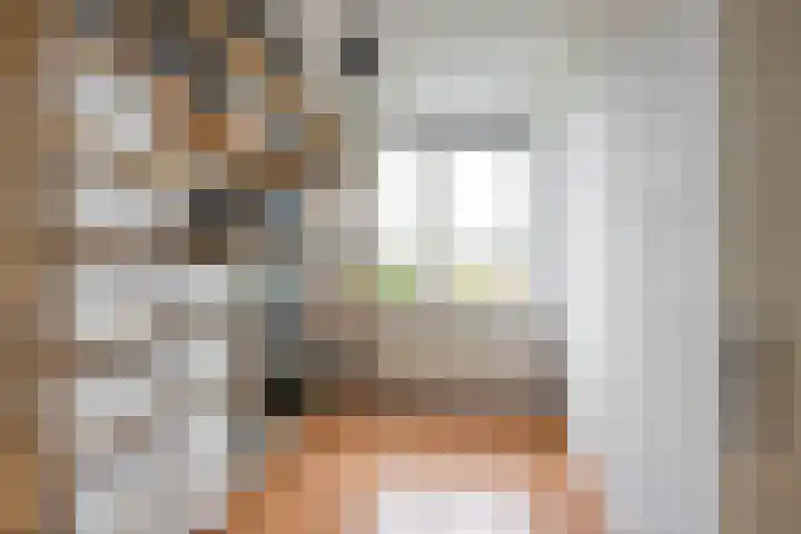 Jacob van Hattumstraat 1 Groningen thumbnail 47