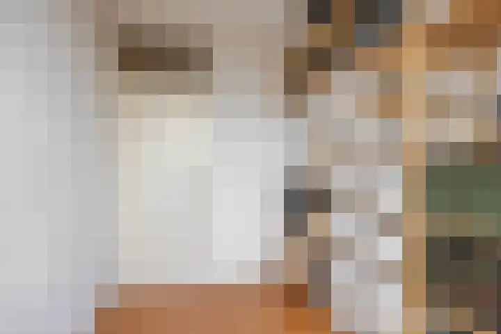Jacob van Hattumstraat 1 Groningen thumbnail 48