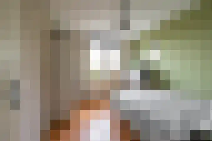 Jacob van Hattumstraat 1 Groningen thumbnail 5