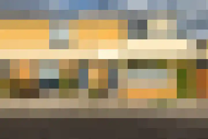 Jacob van Hattumstraat 1 Groningen thumbnail 7