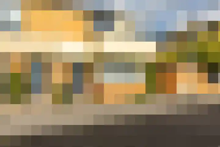 Jacob van Hattumstraat 1 Groningen thumbnail 8