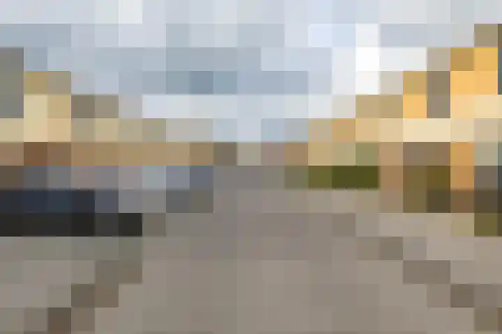 Jacob van Hattumstraat 1 Groningen thumbnail 9