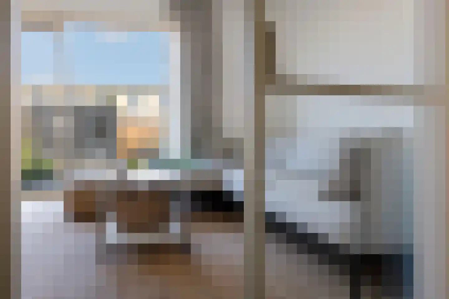 Jacob van Hattumstraat 3 Groningen thumbnail 10