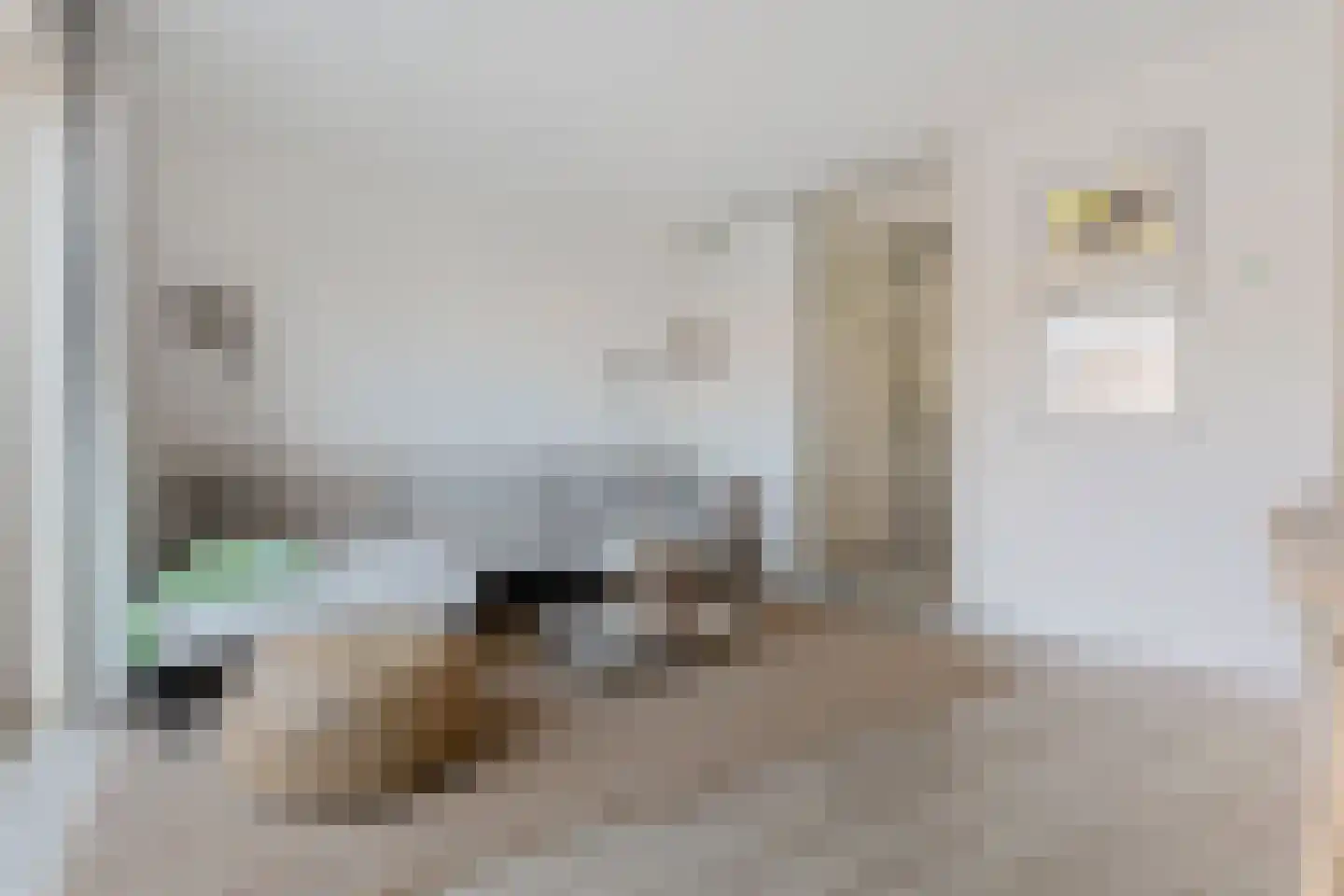 Jacob van Hattumstraat 3 Groningen thumbnail 12