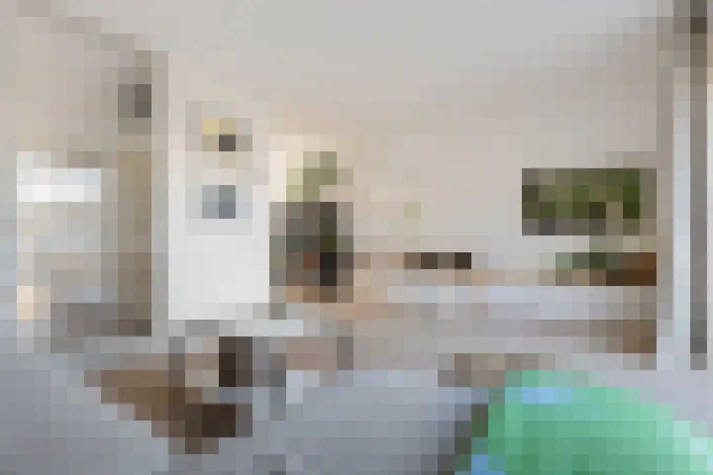 Jacob van Hattumstraat 3 Groningen thumbnail 13