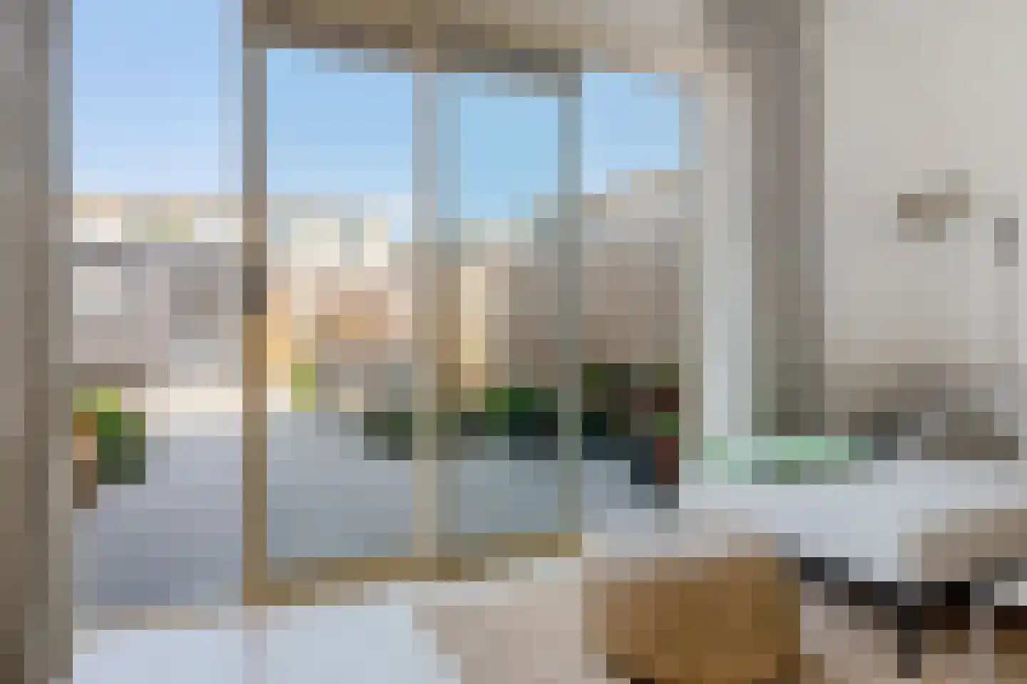 Jacob van Hattumstraat 3 Groningen thumbnail 14