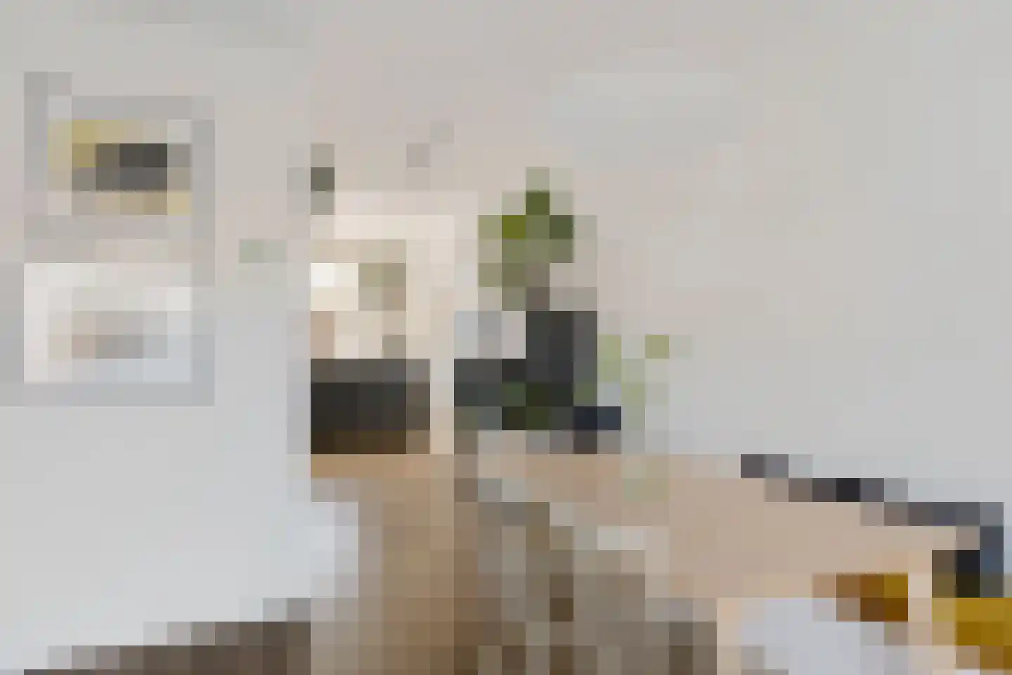 Jacob van Hattumstraat 3 Groningen thumbnail 16