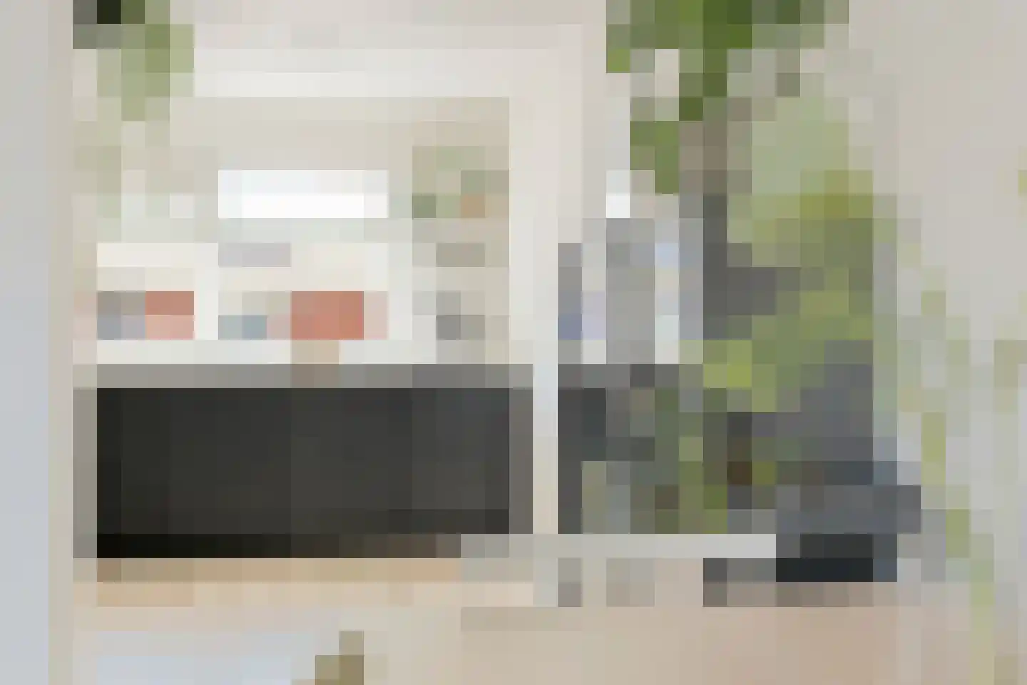 Jacob van Hattumstraat 3 Groningen thumbnail 17