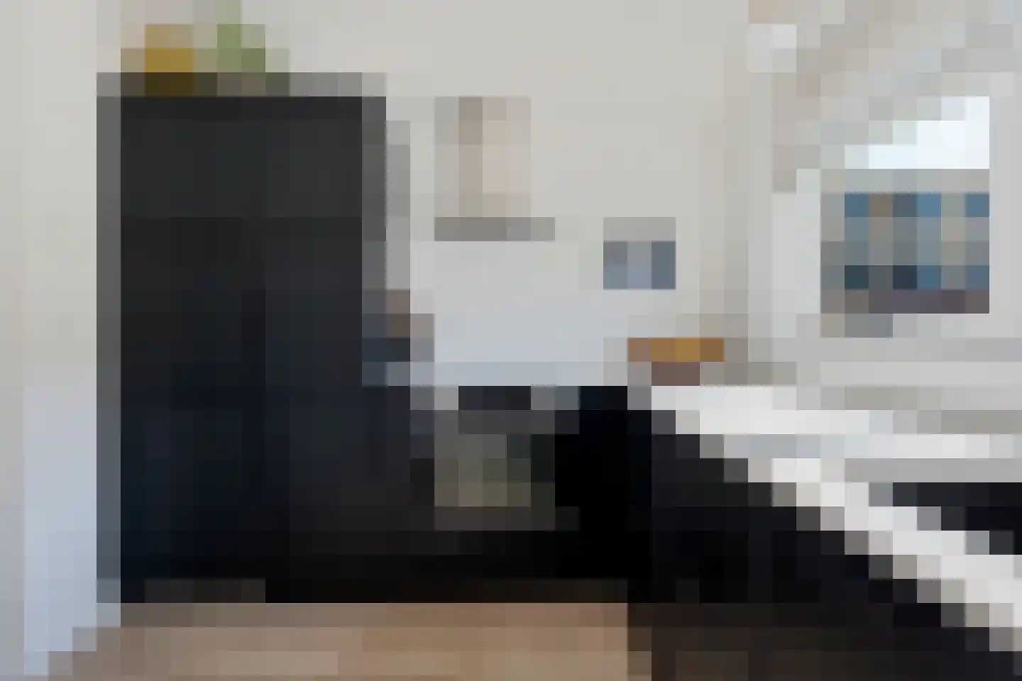 Jacob van Hattumstraat 3 Groningen thumbnail 18