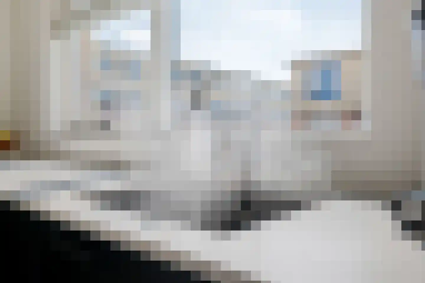 Jacob van Hattumstraat 3 Groningen thumbnail 19