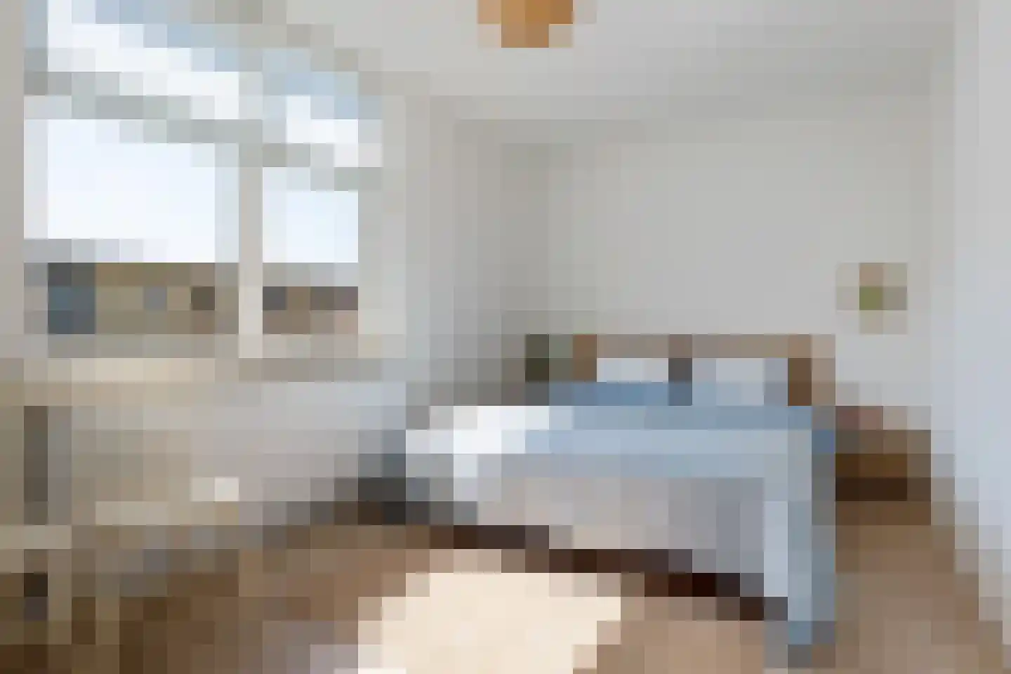 Jacob van Hattumstraat 3 Groningen thumbnail 21