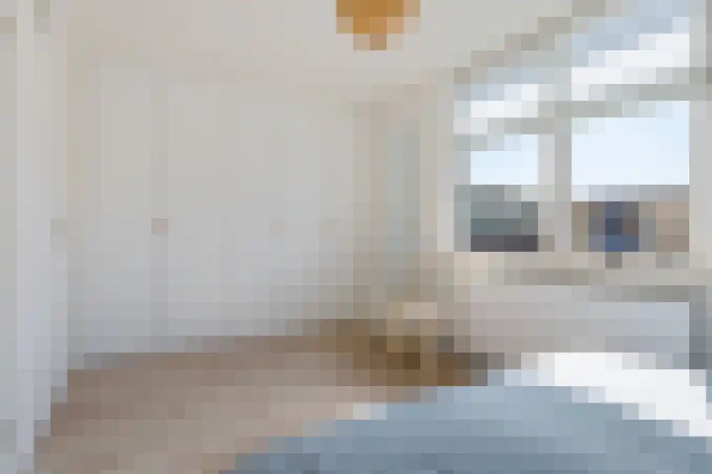Jacob van Hattumstraat 3 Groningen thumbnail 22