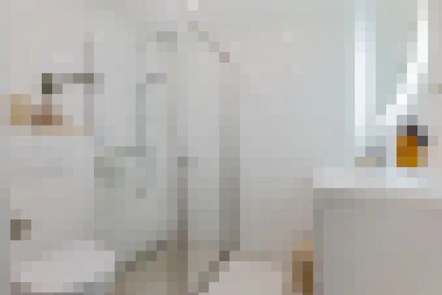 Jacob van Hattumstraat 3 Groningen thumbnail 24