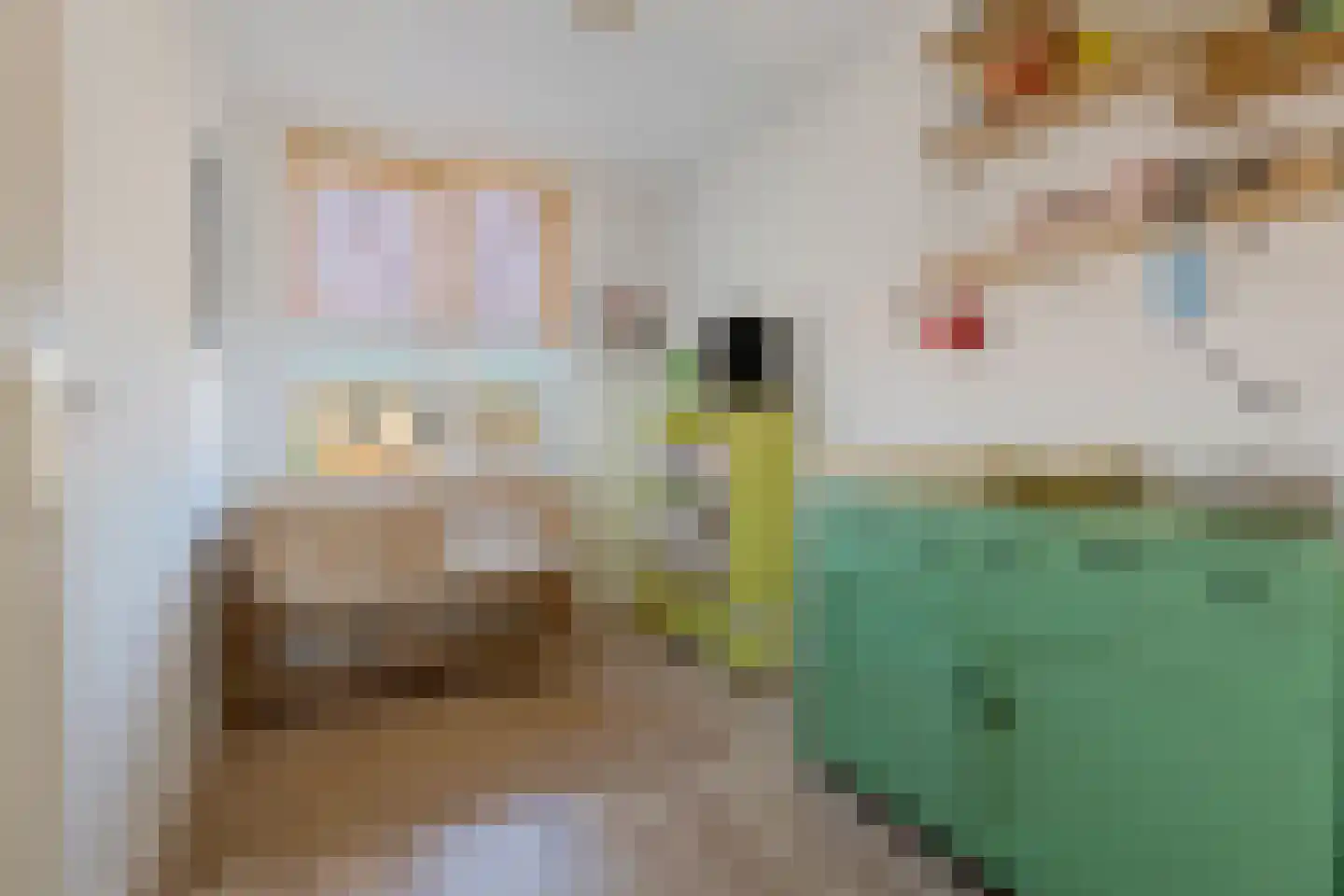 Jacob van Hattumstraat 3 Groningen thumbnail 26