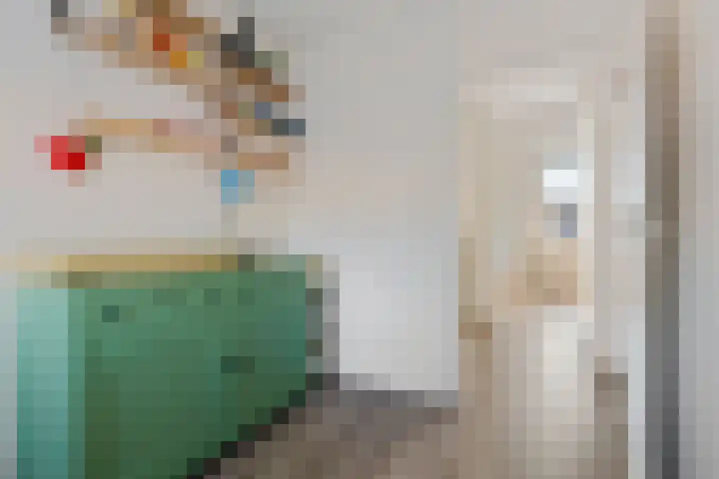 Jacob van Hattumstraat 3 Groningen thumbnail 27