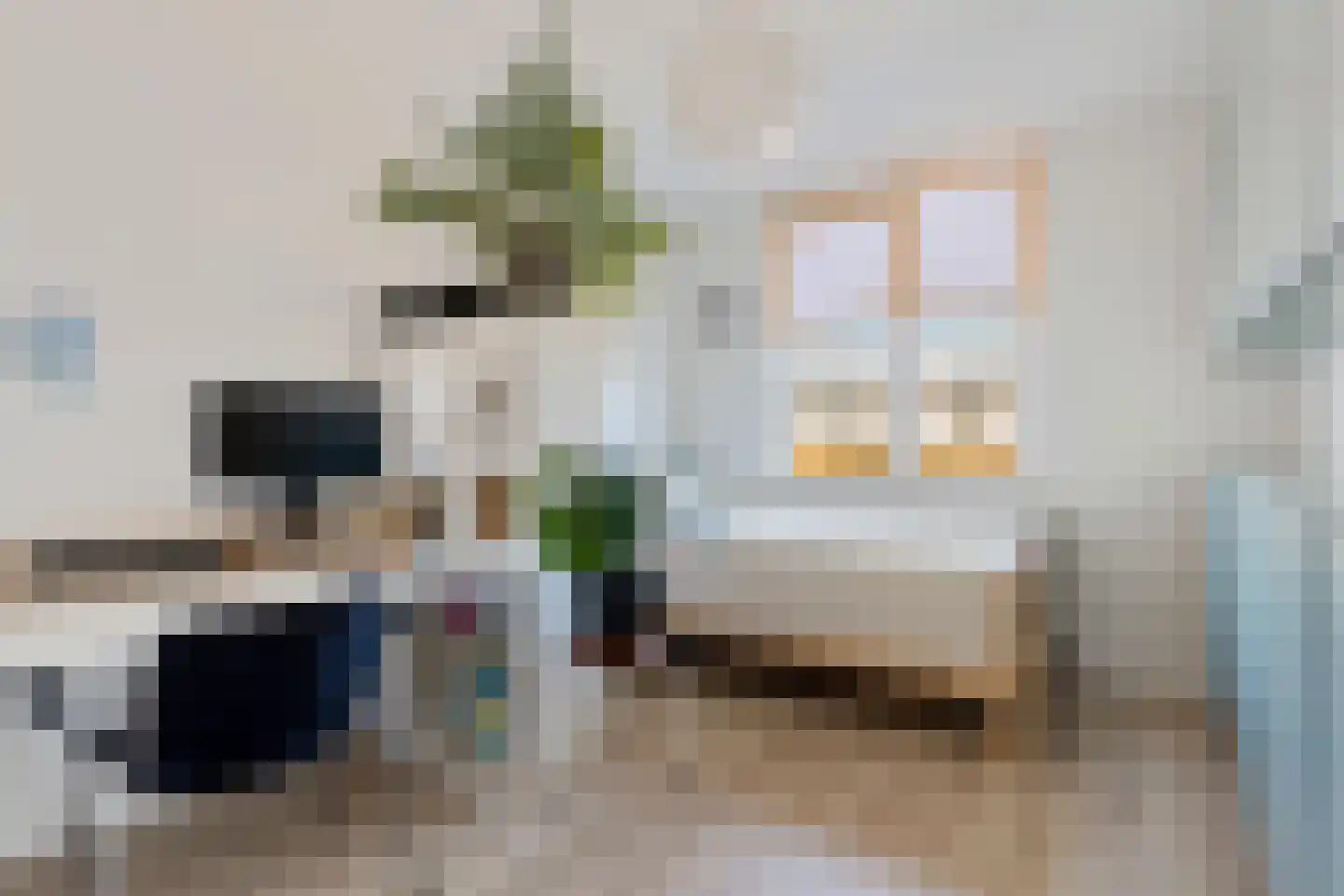 Jacob van Hattumstraat 3 Groningen thumbnail 28