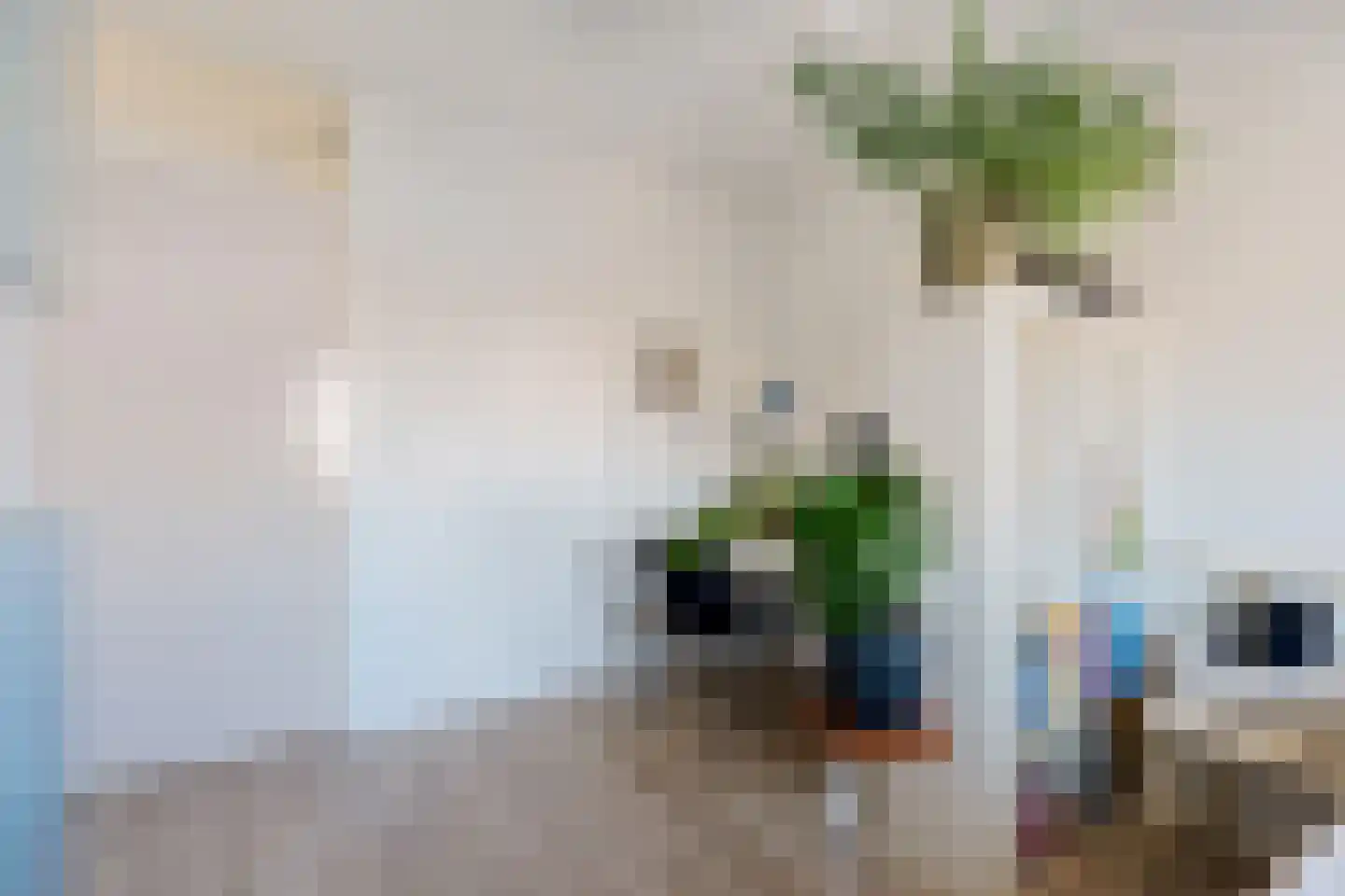 Jacob van Hattumstraat 3 Groningen thumbnail 29