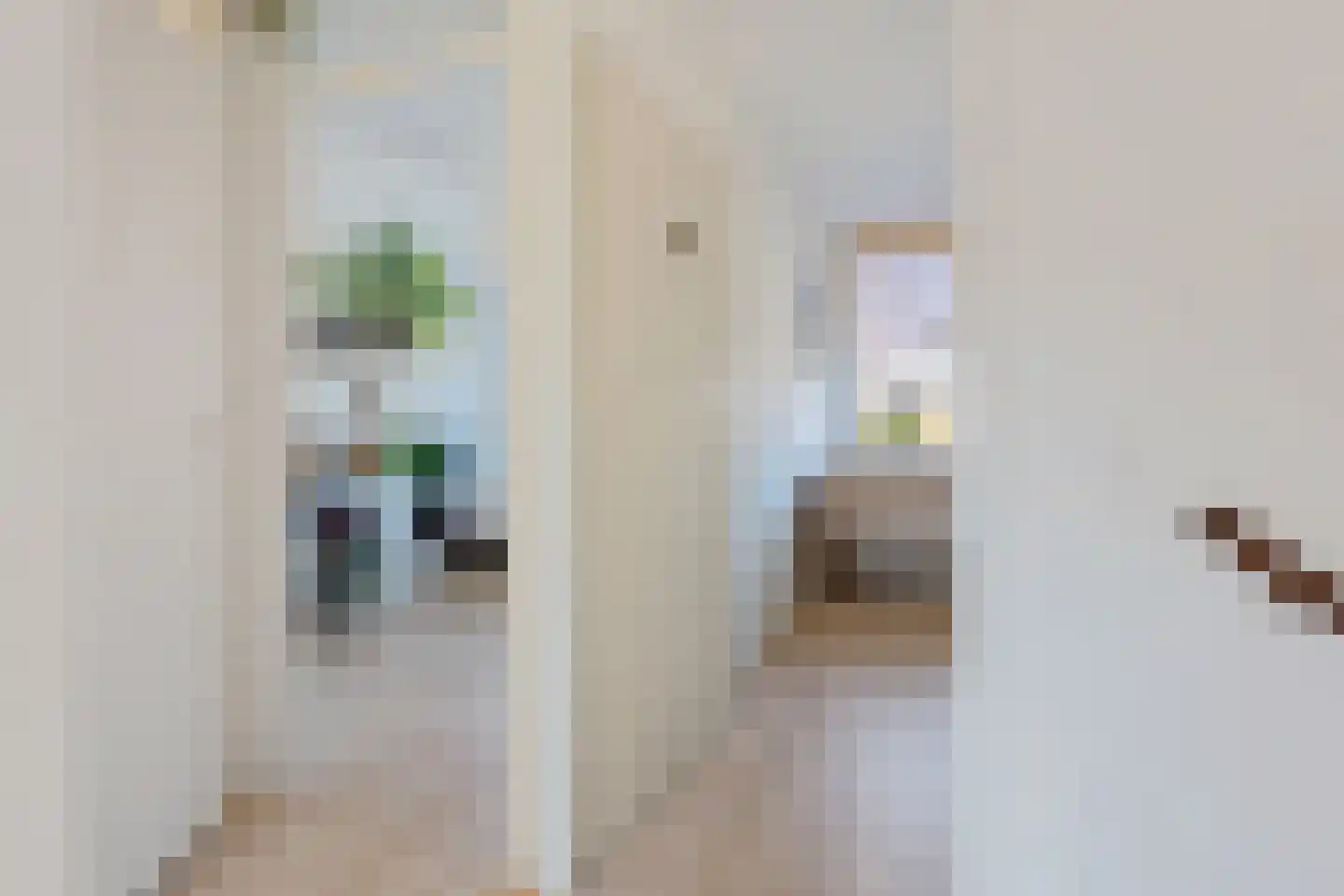 Jacob van Hattumstraat 3 Groningen thumbnail 30