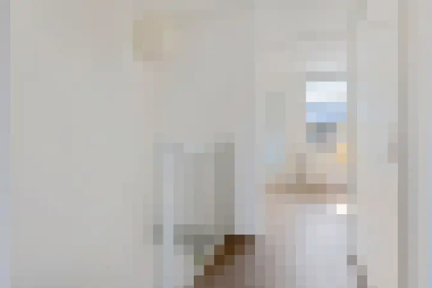 Jacob van Hattumstraat 3 Groningen thumbnail 31