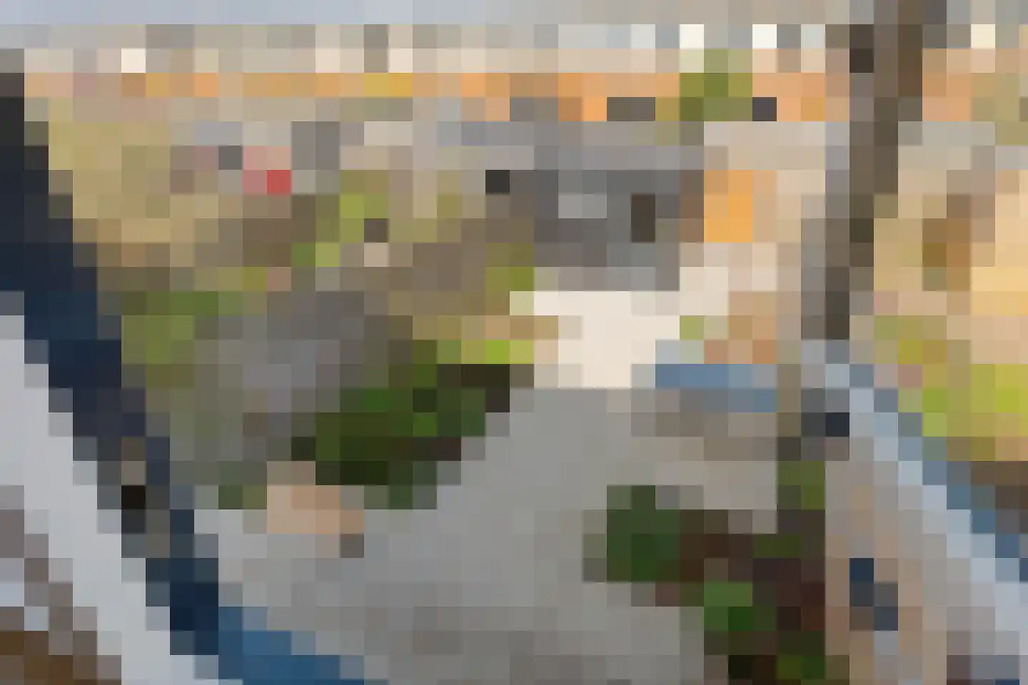 Jacob van Hattumstraat 3 Groningen thumbnail 32
