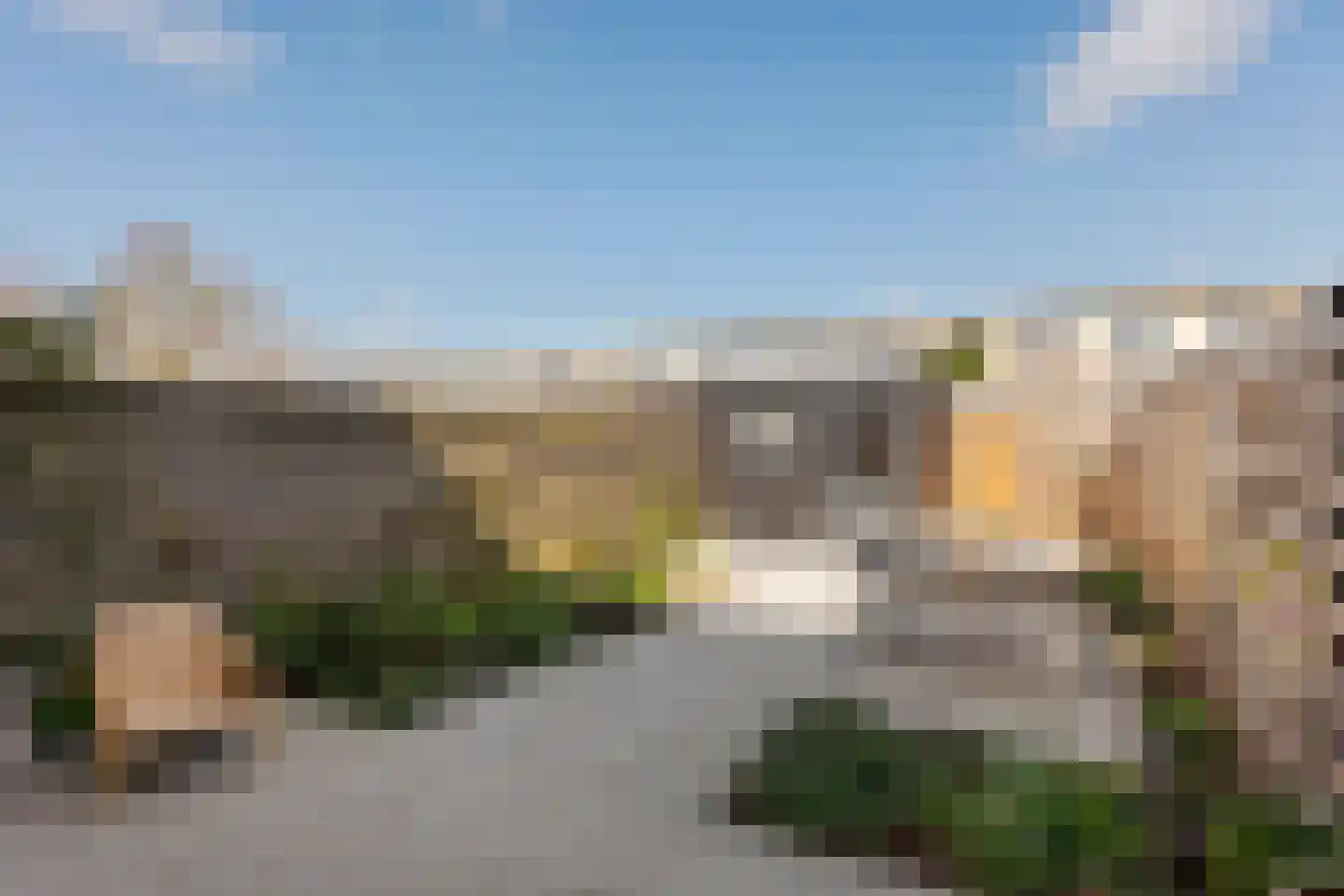 Jacob van Hattumstraat 3 Groningen thumbnail 33