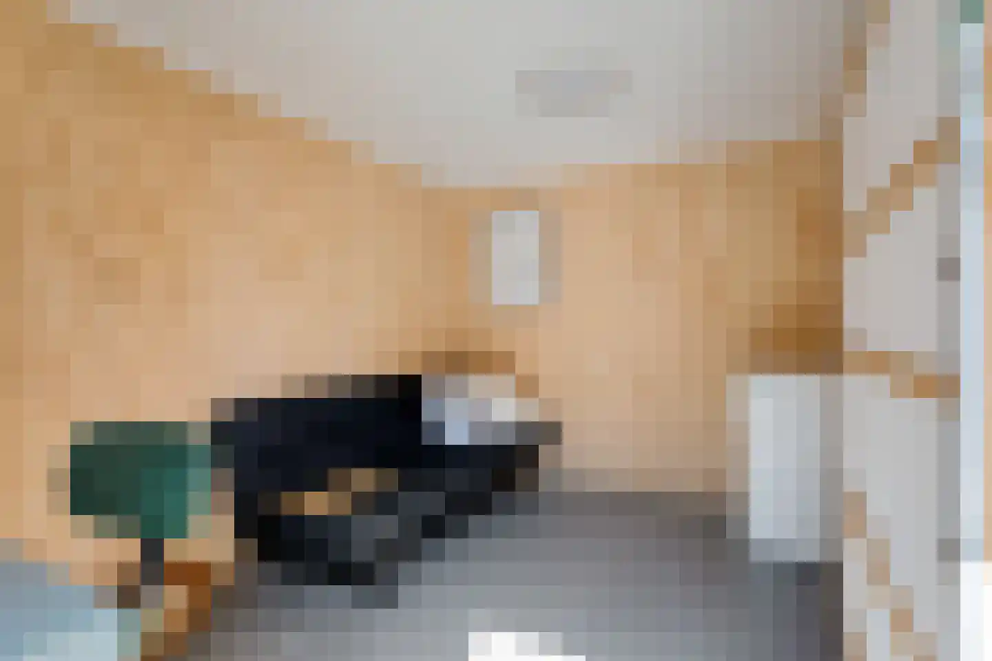 Jacob van Hattumstraat 3 Groningen thumbnail 34