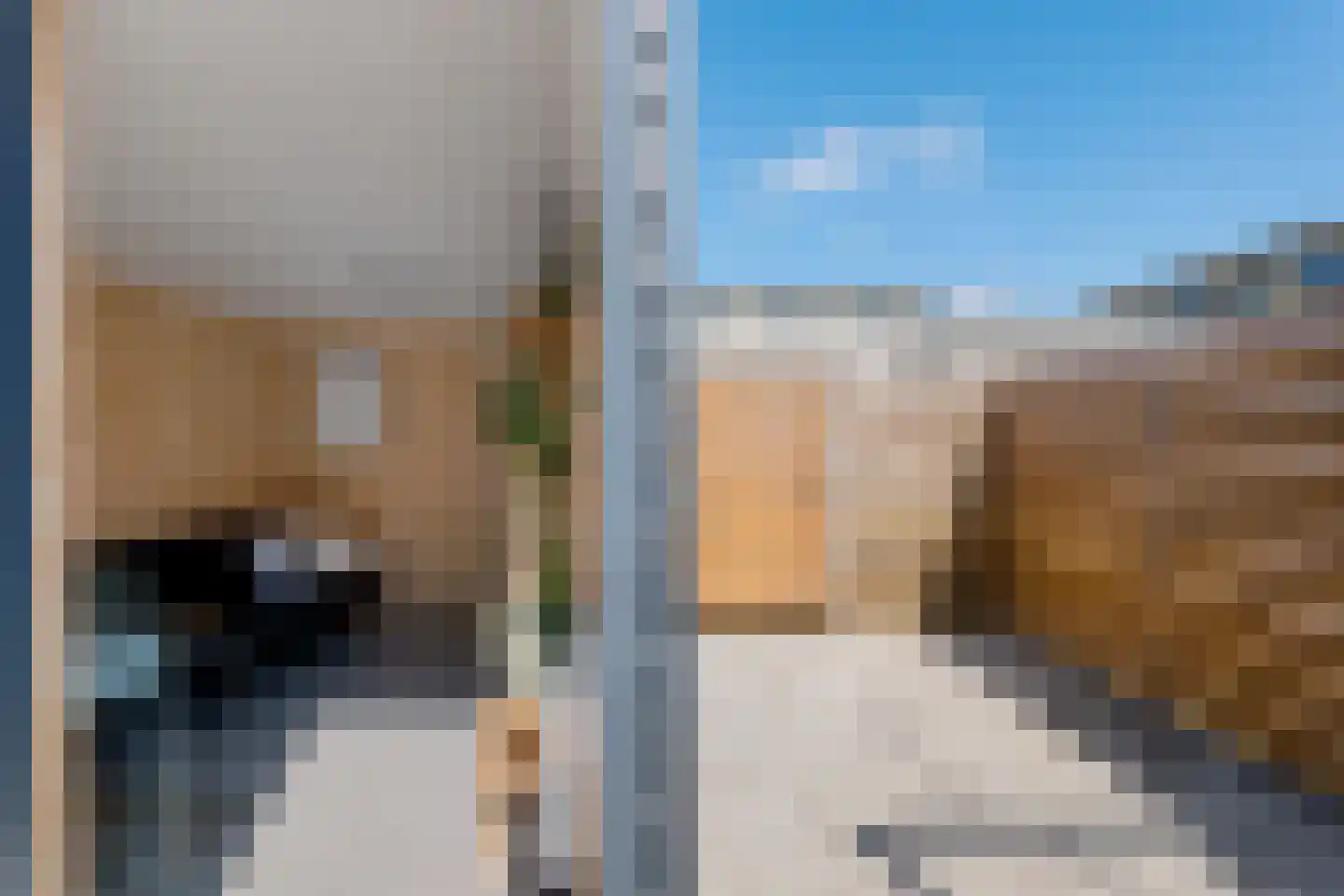 Jacob van Hattumstraat 3 Groningen thumbnail 35