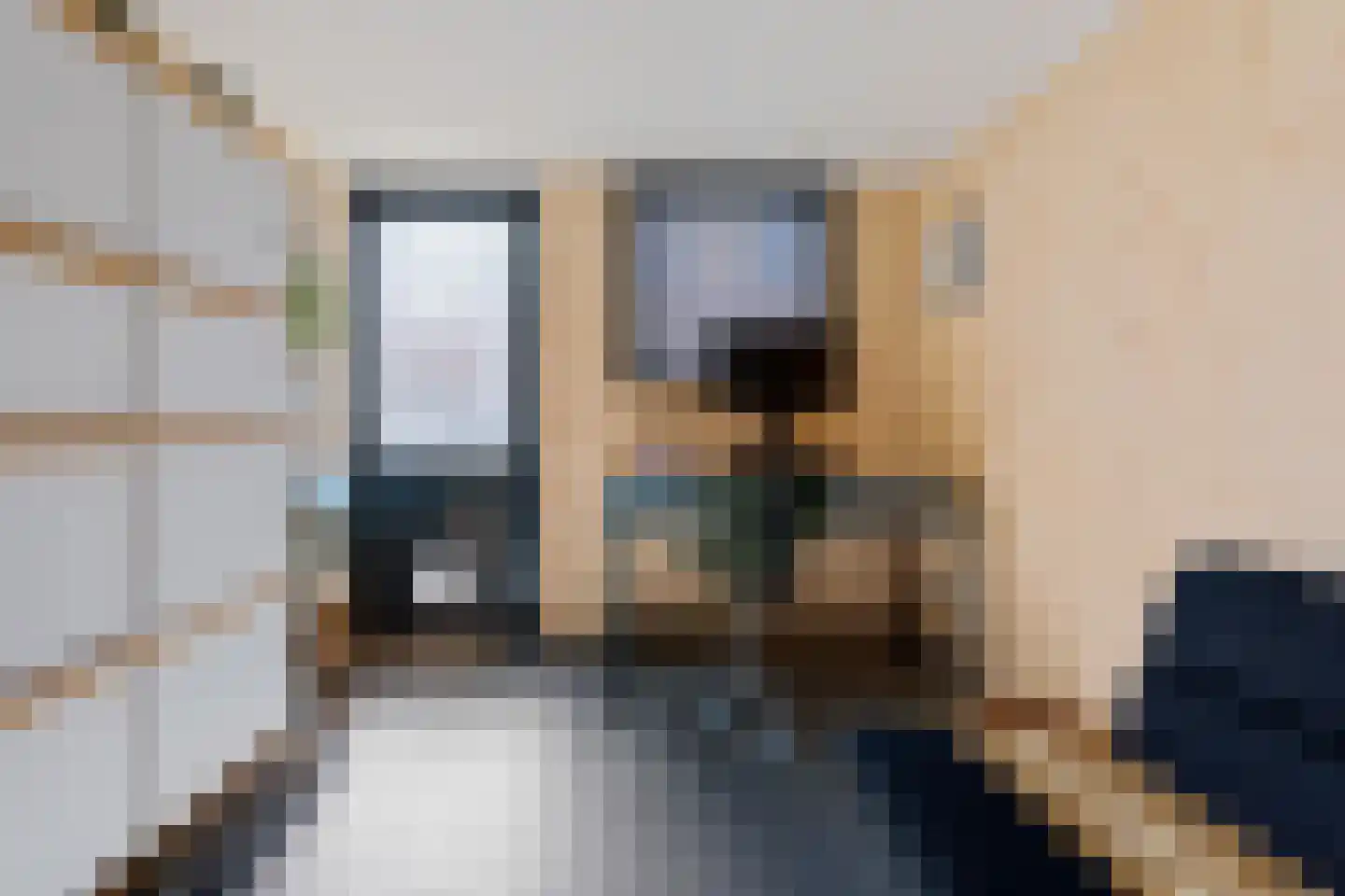 Jacob van Hattumstraat 3 Groningen thumbnail 36