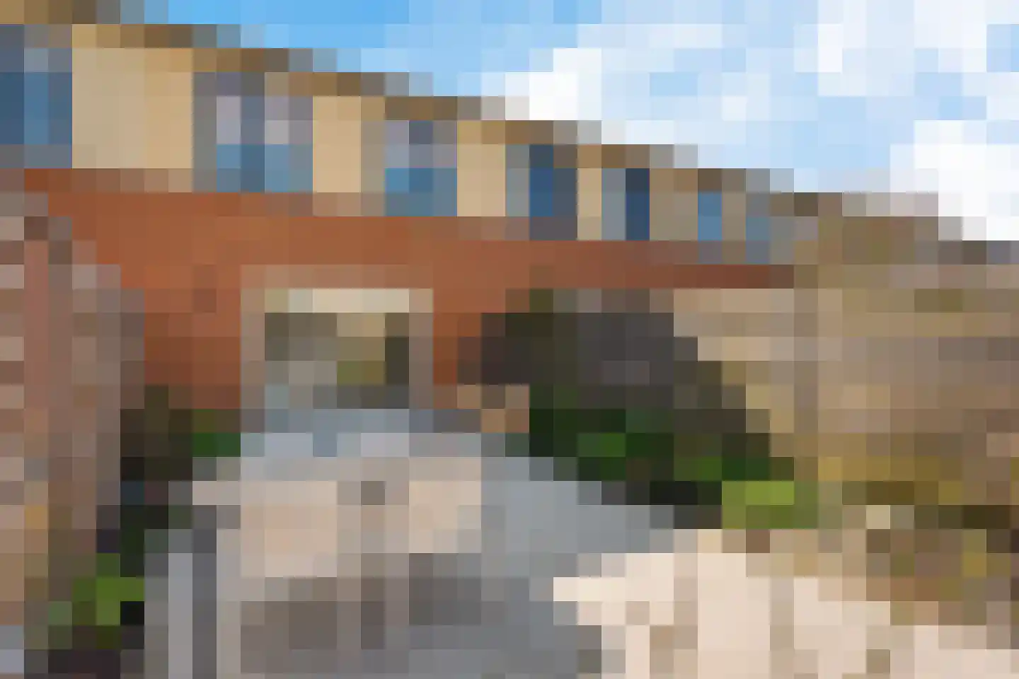 Jacob van Hattumstraat 3 Groningen thumbnail 37