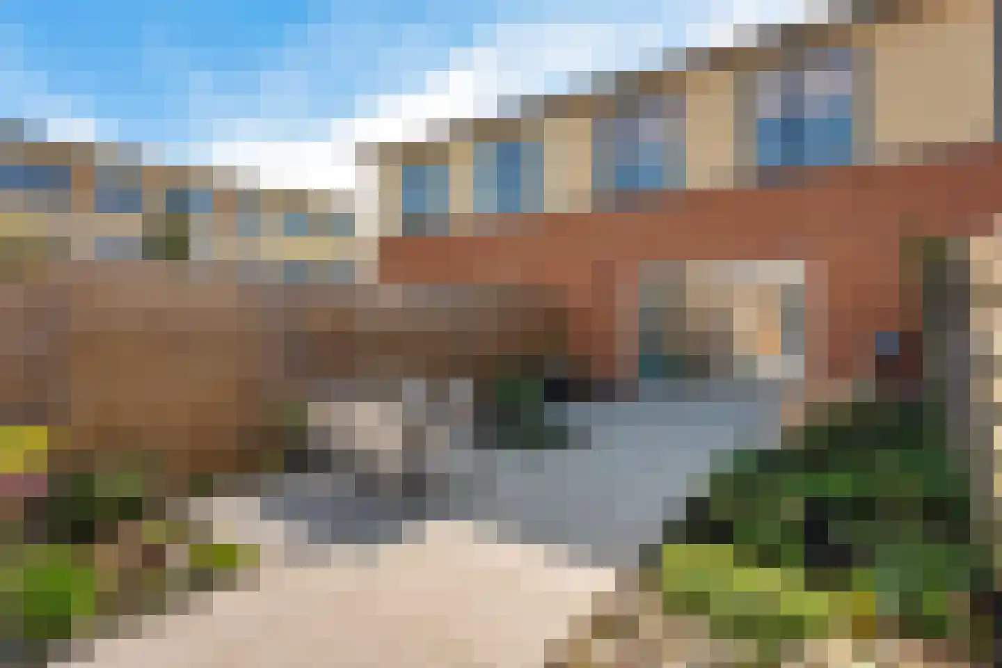 Jacob van Hattumstraat 3 Groningen thumbnail 38