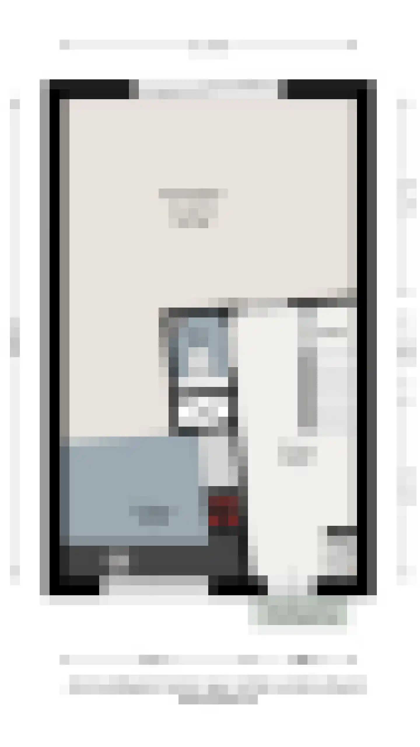 Jacob van Hattumstraat 3 Groningen thumbnail 39