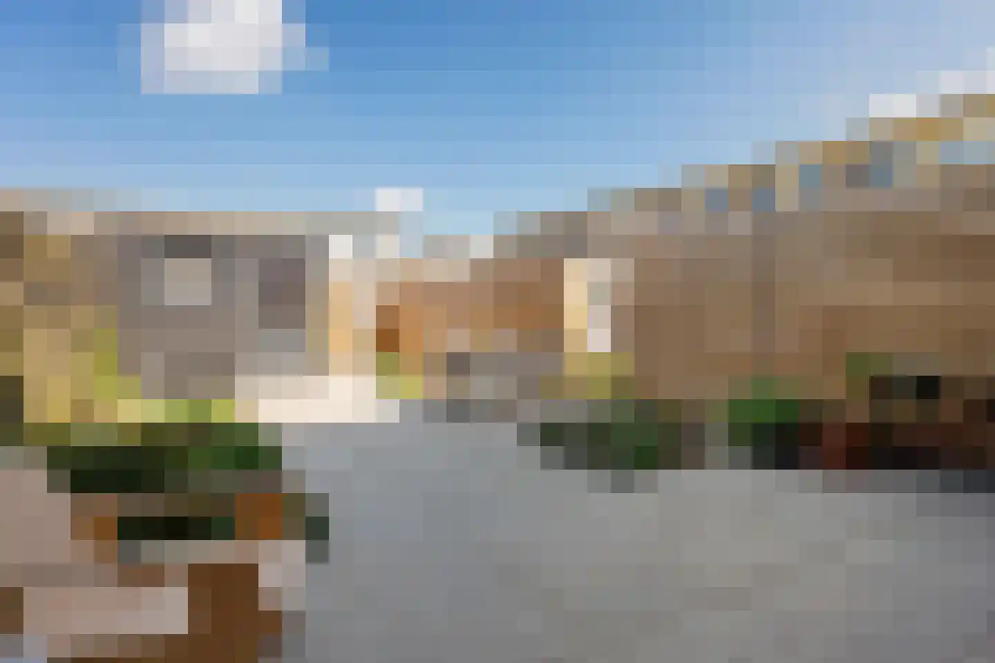 Jacob van Hattumstraat 3 Groningen thumbnail 4