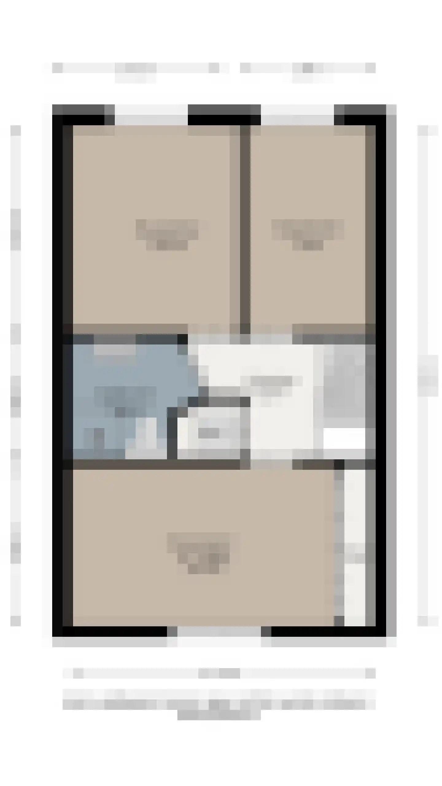 Jacob van Hattumstraat 3 Groningen thumbnail 40