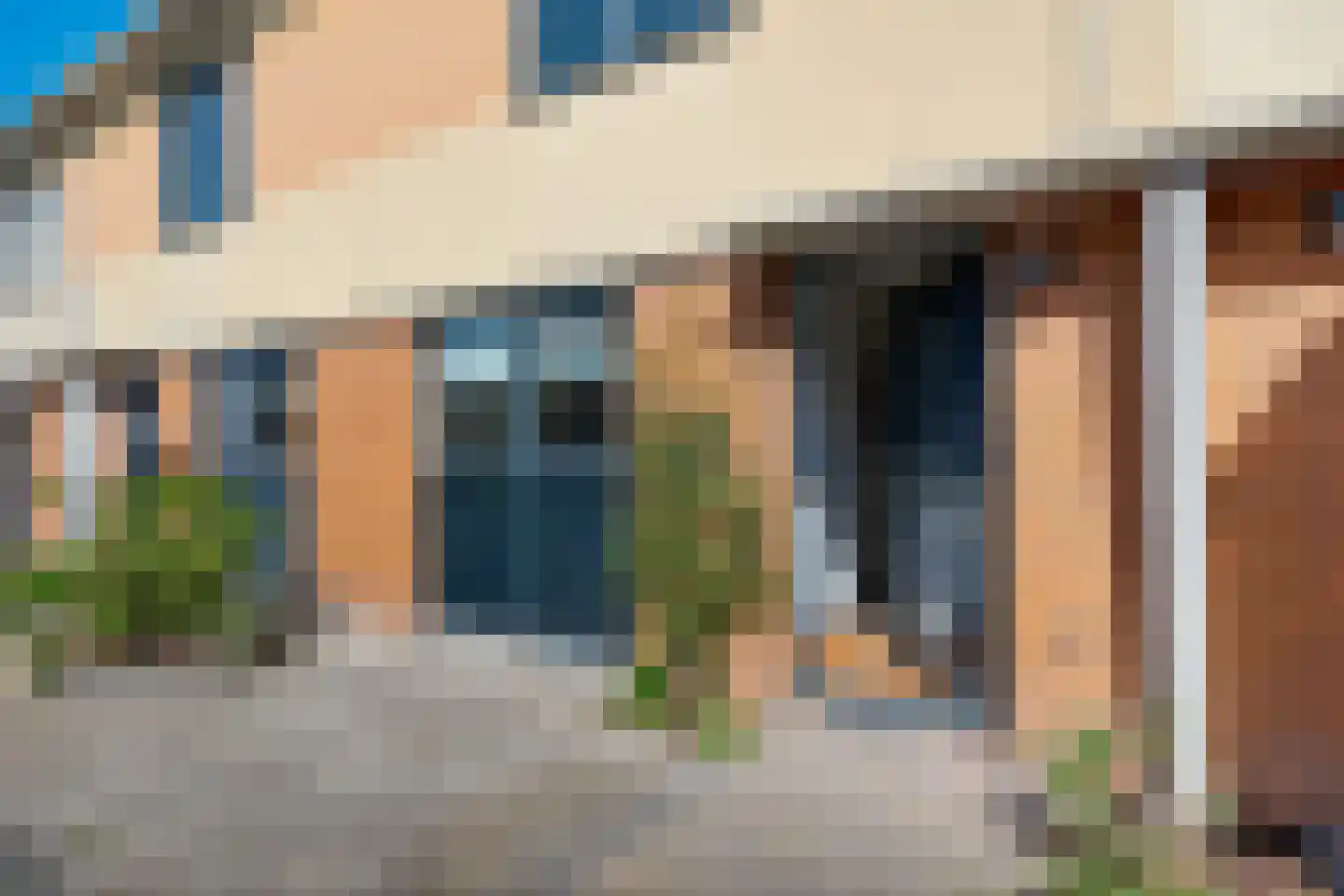 Jacob van Hattumstraat 3 Groningen thumbnail 5