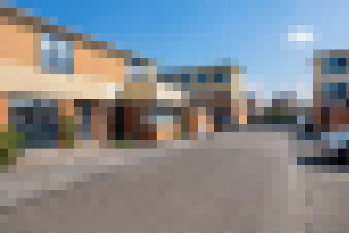 Jacob van Hattumstraat 3 Groningen thumbnail 6